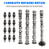 2022-2023 Ram ProMaster 3500 3.6L V6 Camshafts Rockers Repair Kit 5047912AD Generic 2022-2023 Ram ProMaster 3500 3.6L V6 Camshafts Rockers Repair Kit 5047912AD Generic