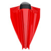 2020-2026 Aprilia Tuono660/ RS660 Tail Rear Seat Cover Fairing Cowl Red Generic
