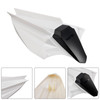 2020-2026 Aprilia Tuono660/ RS660 Tail Rear Seat Cover Fairing Cowl White Generic