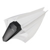 2020-2024 Aprilia Tuono660/ RS660 Tail Rear Seat Cover Fairing Cowl White Generic