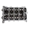 2009-2018 Toyota COROLLA 1.8L Cylinder Head 2ZRFE Generic