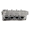 2009-2018 Toyota COROLLA 1.8L Cylinder Head 2ZRFE Generic