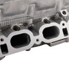 2009-2018 Toyota COROLLA 1.8L Cylinder Head 2ZRFE Generic