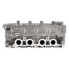 2009-2014 Toyota MATRIX 1.8L Cylinder Head 2ZRFE Generic