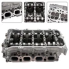 2009-2014 Toyota MATRIX 1.8L Cylinder Head 2ZRFE Generic