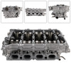 2008 -2014 Toyota xD 1.8L Cylinder Head 2ZRFE Generic