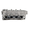 2008 -2014 Toyota xD 1.8L Cylinder Head 2ZRFE Generic