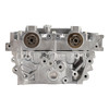 2008 -2014 Toyota xD 1.8L Cylinder Head 2ZRFE Generic