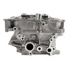 2008 -2014 Toyota xD 1.8L Cylinder Head 2ZRFE Generic