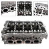 2008 -2014 Toyota xD 1.8L Cylinder Head 2ZRFE Generic