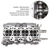 2008-2009 Toyota VIBE 1.8L Cylinder Head 2ZRFE Generic