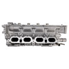 2008-2009 Toyota VIBE 1.8L Cylinder Head 2ZRFE Generic