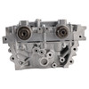 2008-2009 Toyota VIBE 1.8L Cylinder Head 2ZRFE Generic