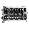 2008-2009 Toyota VIBE 1.8L Cylinder Head 2ZRFE Generic