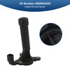 1998-2014 Mercedes-Benz C-Class W202 W203 W204 Engine Oil Level Sensor 0009050301 Generic