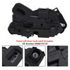 AUDI-5TB837015E left Door Lock Latch Actuator Generic