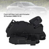 SKODA-5TB837015C Left Door Lock Latch Actuator Generic