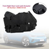 SKODA-5TB837015A Right Door Lock Latch Actuator Generic