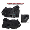 SKODA-5TB837015A Left+Right Door Lock Latch Actuator Generic