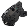 SKODA-5TB837015A Left+Right Door Lock Latch Actuator Generic