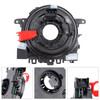 2019-2025 Volkswagen Tiguan Jetta Clock Spring 5Q1953569 Generic 2019-2025 Volkswagen Tiguan Jetta Clock Spring 5Q1953569 Generic