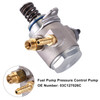 Audi A1 A3 VW Golf 5+6 Polo Passat TSI Fuel Pump Pressure Control Pump 03C127026C Generic