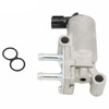 1998-1999 Honda CR-V EX / LX Sport Utility 4-Door Idle Air Control Valve 36450-P3F-004 Generic