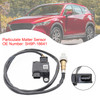 2019-2023 Mazda CX-5 CX5 2.2 Diesel KE KF Particulate Matter Sensor SH9P-18641B Generic 2019-2023 Mazda CX-5 CX5 2.2 Diesel KE KF Particulate Matter Sensor SH9P-18641B Generic