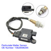 BMW F40 F45 MINI F55 F60 B37 B47 Particulate Matter Sensor 13628596295 Generic BMW F40 F45 MINI F55 F60 B37 B47 Particulate Matter Sensor 13628596295 Generic