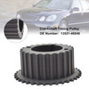 1996-2005 LEXUS GS300 6CYL 3.0L Crankshaft Timing Pulley Gear 13521-46040 Generic