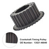 1996-2005 LEXUS GS300 6CYL 3.0L Crankshaft Timing Pulley Gear 13521-46040 Generic