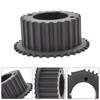 1996-2005 LEXUS GS300 6CYL 3.0L Crankshaft Timing Pulley Gear 13521-46040 Generic