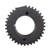 1996-2005 LEXUS GS300 6CYL 3.0L Crankshaft Timing Pulley Gear 13521-46040 Generic
