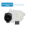 2005-2010 Dodge RAM 1500 Transfer Case Shift Actuator Motor 5143477AA 600-935 Generic
