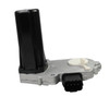2005-2010 Dodge RAM 1500 Transfer Case Shift Actuator Motor 5143477AA 600-935 Generic
