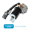 2009-2011 Ford F-150 Expedition Transfer Case Shift Actuator Motor 8L1Z-7G360-AB Generic