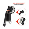 2006-2011 Ford Ranger Transfer Case Shift Actuator Motor 6L5Z-7G360-AA Generic