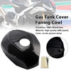 2021-2024 Aprilia RSV4 Gas Tank Cover Fairing Cowl Carbon Generic 2021-2024 Aprilia RSV4 Gas Tank Cover Fairing Cowl Carbon Generic