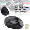2021-2024 Aprilia RSV4 Gas Tank Cover Fairing Cowl FOR Generic 2021-2024 Aprilia RSV4 Gas Tank Cover Fairing Cowl FOR Generic
