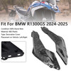 2024-2025 BMW R1300GS 2x Side Tank Cover FOR Generic 2024-2025 BMW R1300GS 2x Side Tank Cover FOR Generic