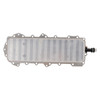 2009-2021 Land Rover Range Rover Engine Oil Cooler LR039821 Generic 2009-2021 Land Rover Range Rover Engine Oil Cooler LR039821 Generic