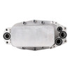 2012-2022 Land Rover Range Rover Oil Cooler Engine Oil LR040738 Generic 2012-2022 Land Rover Range Rover Oil Cooler Engine Oil LR040738 Generic