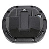 Dana 30 Front Differential Cover YHCC-D30