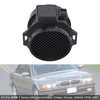 1994-2007 BMW 3/5/7 Series Mass Air Flow Meter Sensor 5WK9605Z Generic 1994-2007 BMW 3/5/7 Series Mass Air Flow Meter Sensor 5WK9605Z Generic