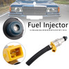 Mercedes Benz W108 W109 W116 R107 W111 M116 1X Fuel Injector A0000783123 Generic