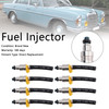 Mercedes Benz W108 W109 W116 R107 W111 M116 8X Fuel Injector A0000783123 Generic