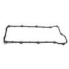 1992-1995 525i E34 24V M50B25 2.5L Valve Cover Gasket w/ Spark Plug Tube Seals 11121738701 Generic 1992-1995 525i E34 24V M50B25 2.5L Valve Cover Gasket w/ Spark Plug Tube Seals 11121738701 Generic