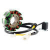 1999-2005 Beta Eikon 125/125 S7 11-Pole Magneto Generator Stator 00128947 Generic