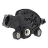 2005-2010 Sportage Rio Rondo Transmission Neutral Safety Switch Generic