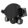 2005-2010 Sportage Rio Rondo Transmission Neutral Safety Switch Generic